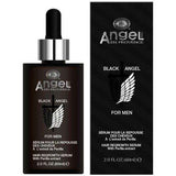 Black Angel Hair Regrowth Serum 60ml - Headstart
