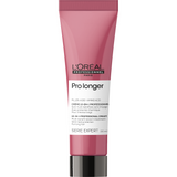 [headstart]:L'Oréal Professionnel Pro Longer Renewing Cream 150ml