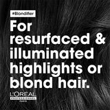 [headstart]:L'Oréal Professionnel Blondifier Conditioner 200ml