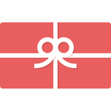 $50 Headstart Gift Card - Headstart
