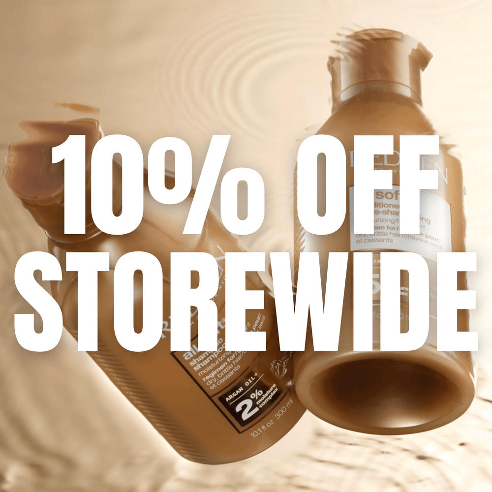 H E A D S T A R T  S H O P