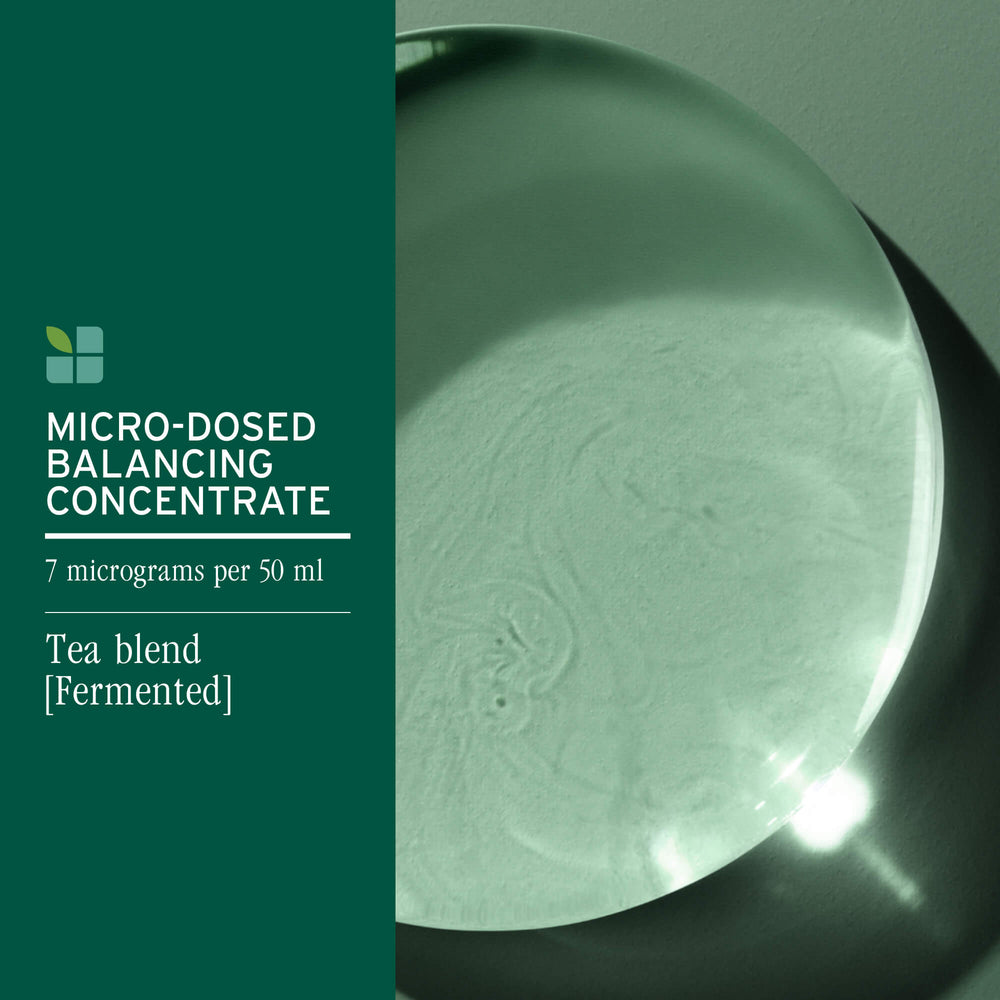 H E A D S T A R T  S H O P