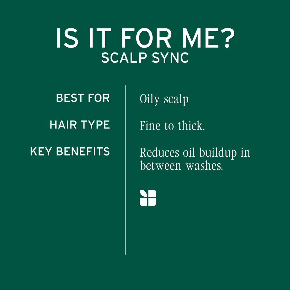 H E A D S T A R T  S H O P