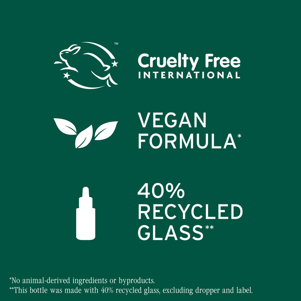 H E A D S T A R T  S H O P