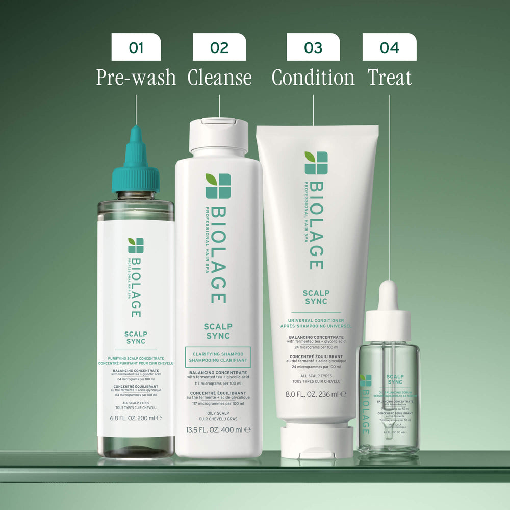 H E A D S T A R T  S H O P