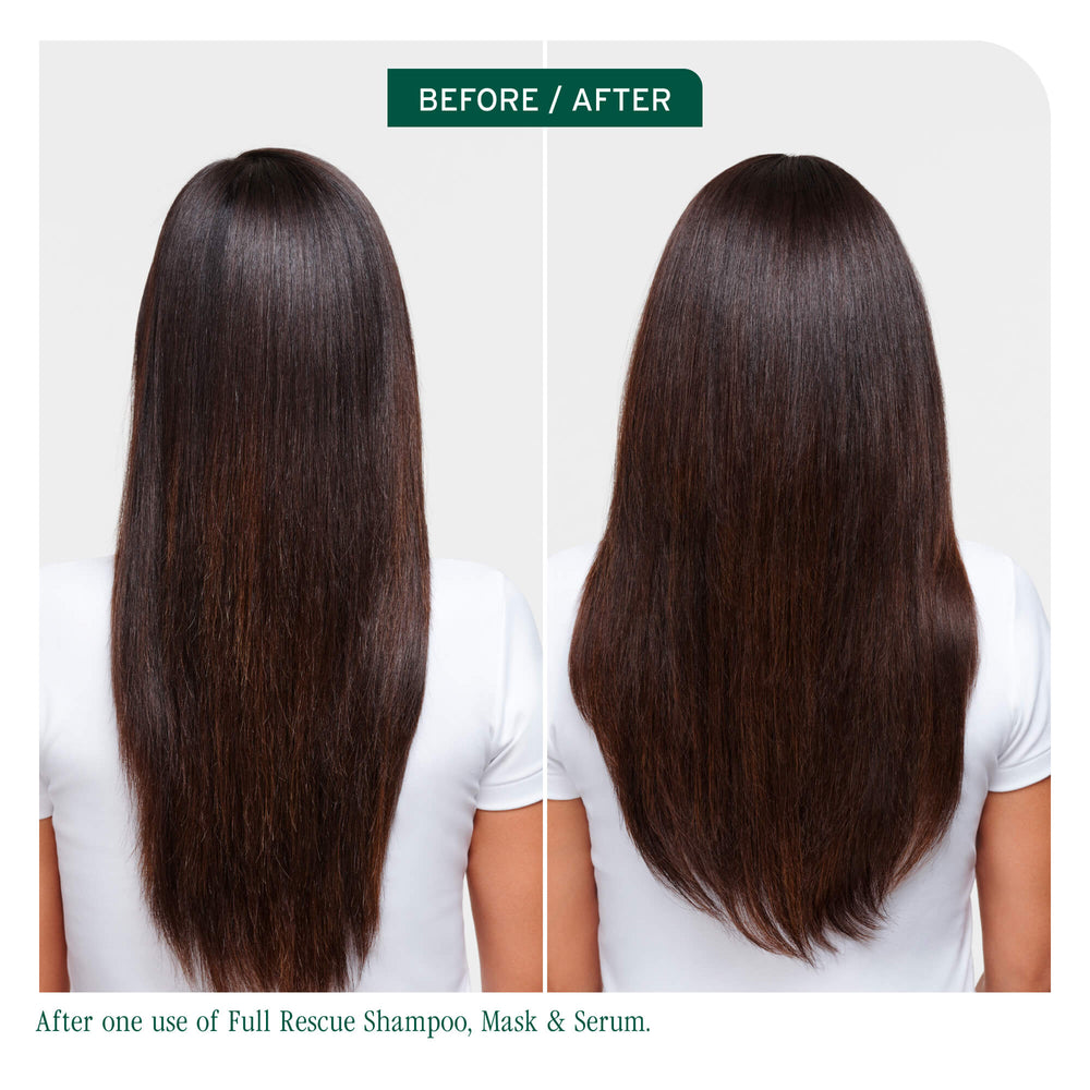 H E A D S T A R T  S H O P