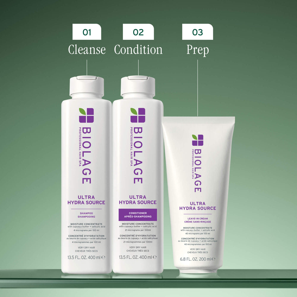 H E A D S T A R T  S H O P