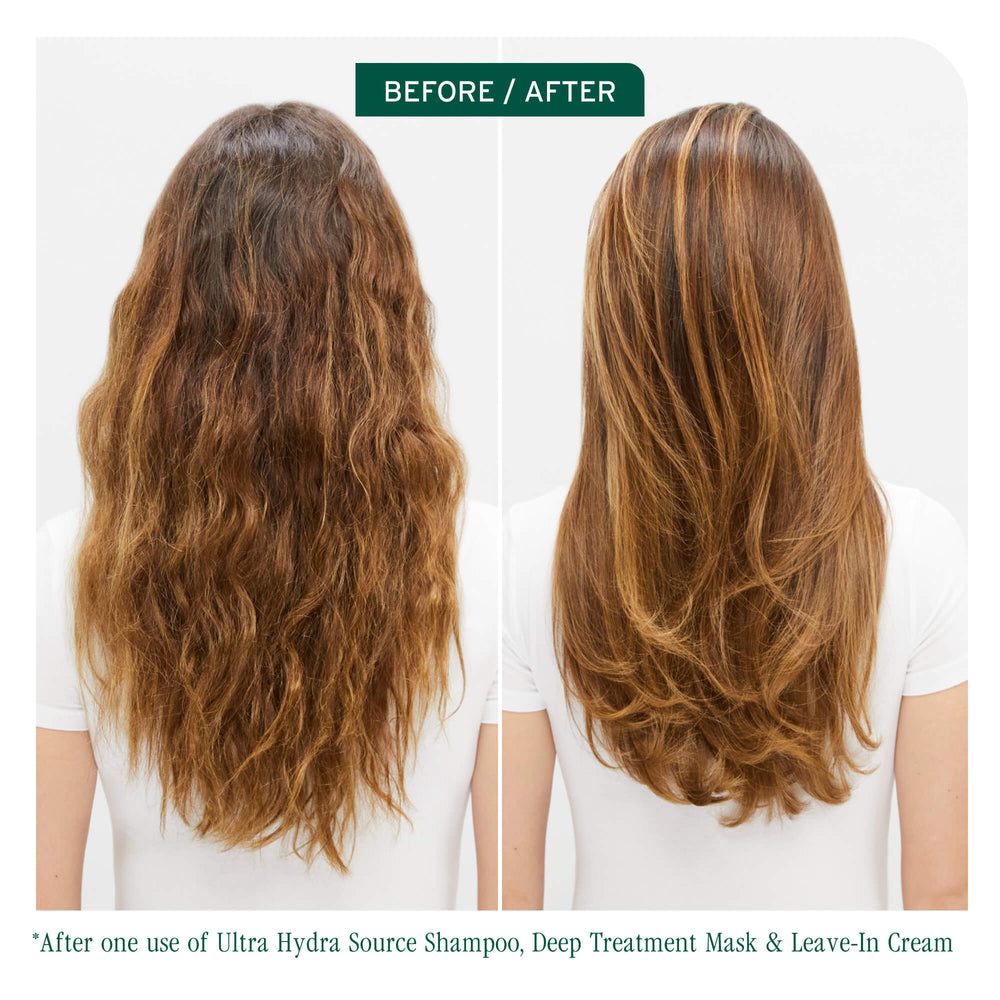 H E A D S T A R T  S H O P