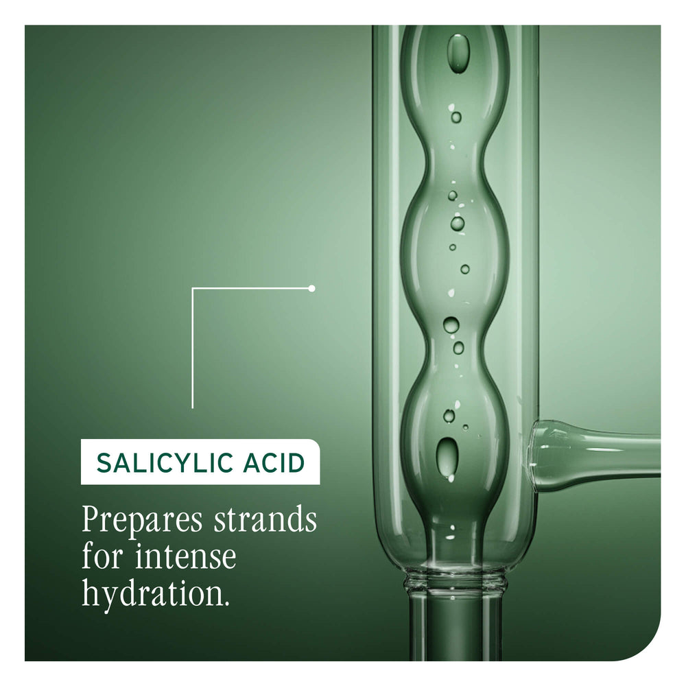 H E A D S T A R T  S H O P