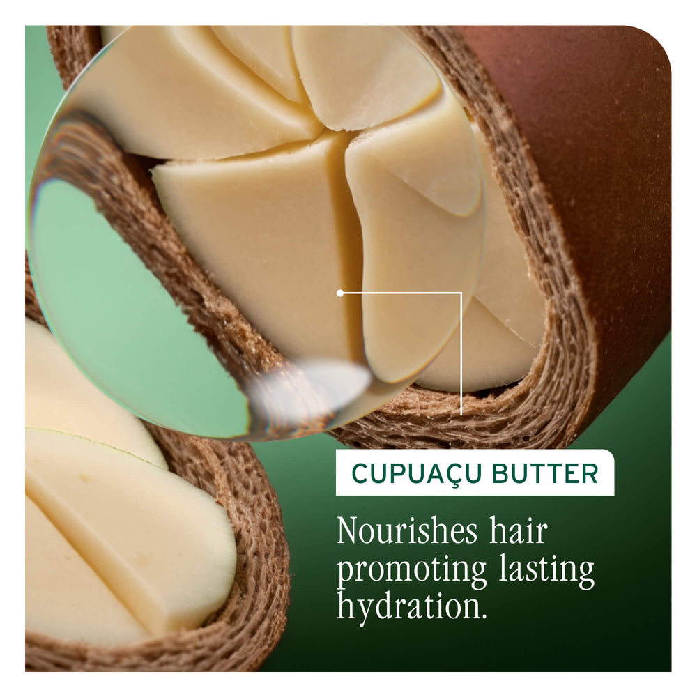 H E A D S T A R T  S H O P