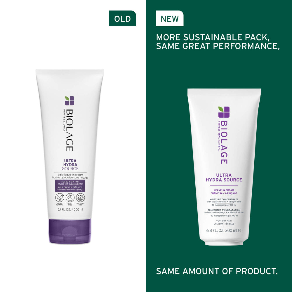 H E A D S T A R T  S H O P