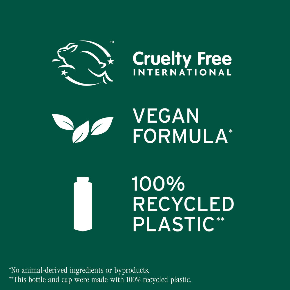 H E A D S T A R T  S H O P