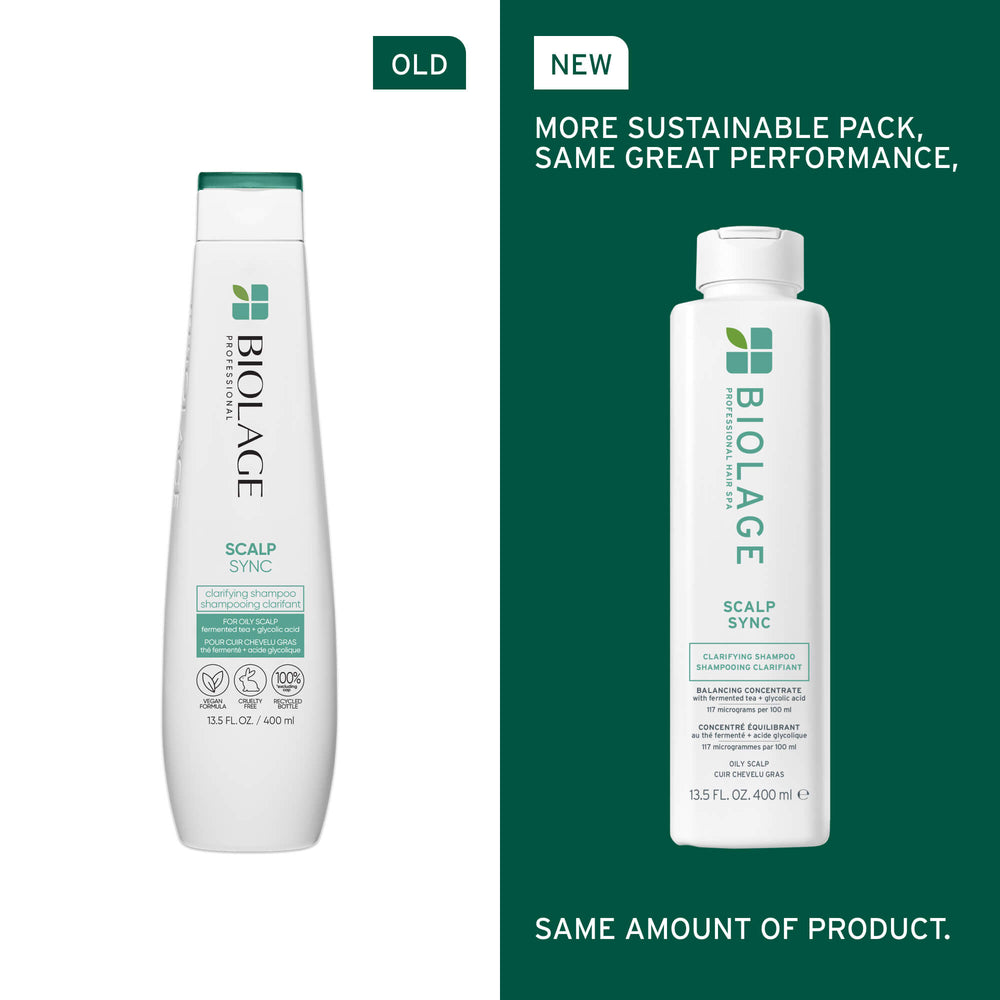 H E A D S T A R T  S H O P