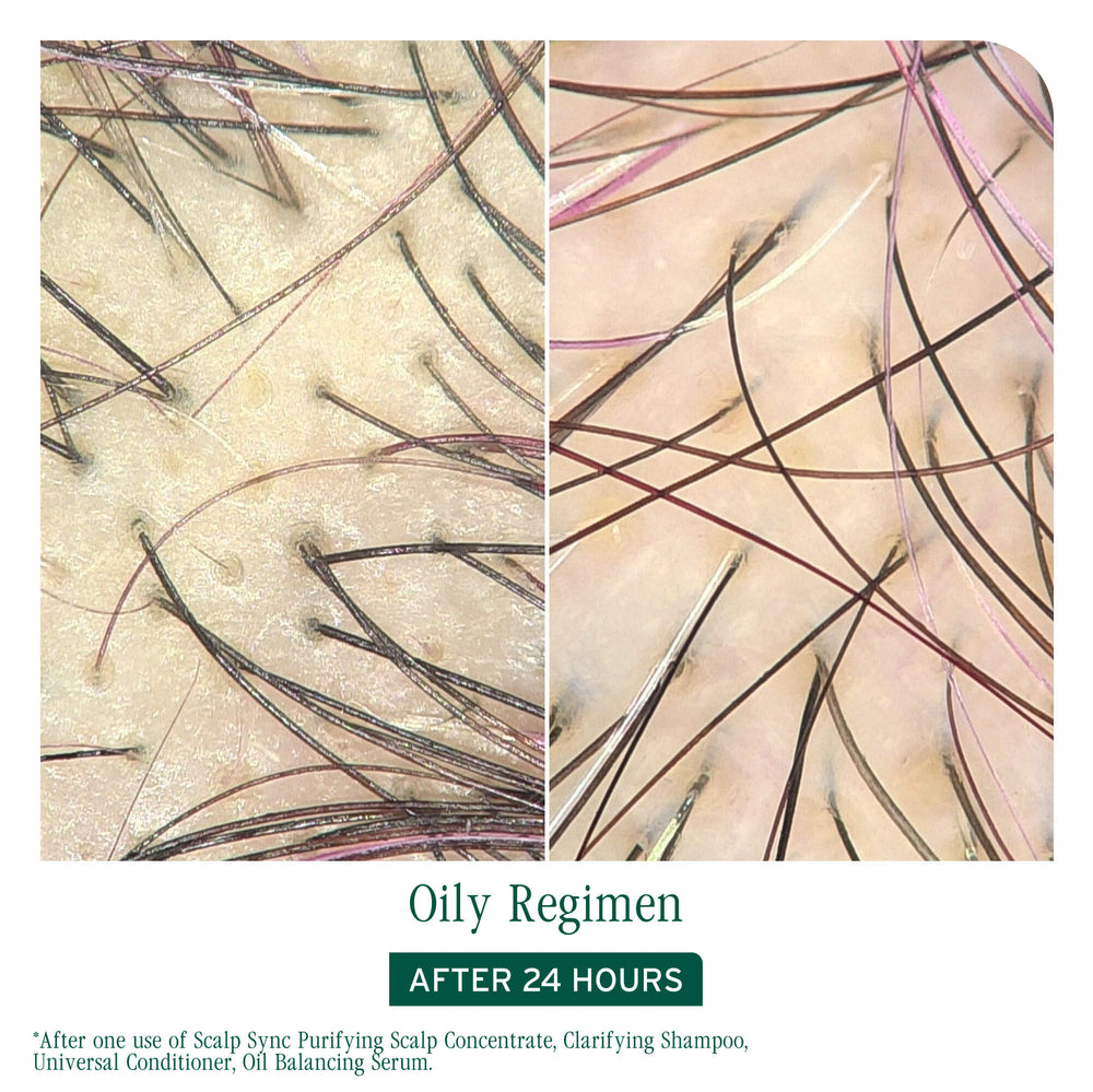 H E A D S T A R T  S H O P