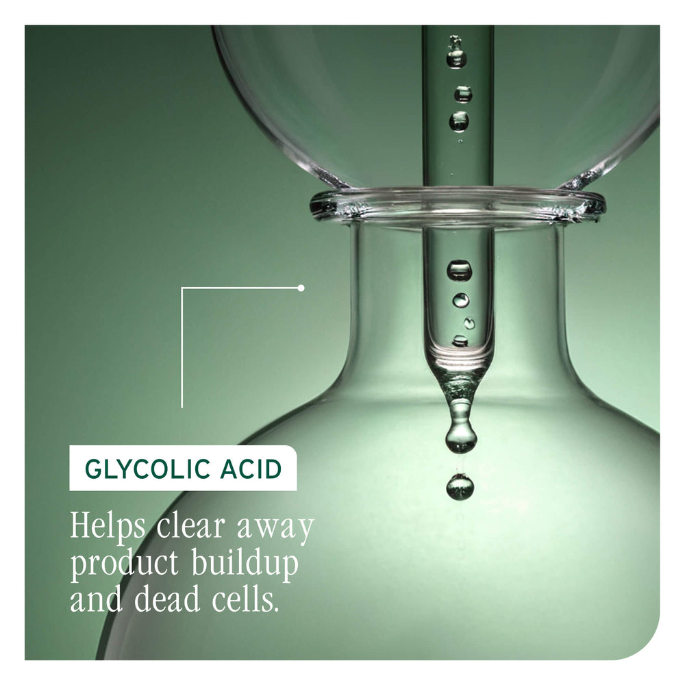 H E A D S T A R T  S H O P