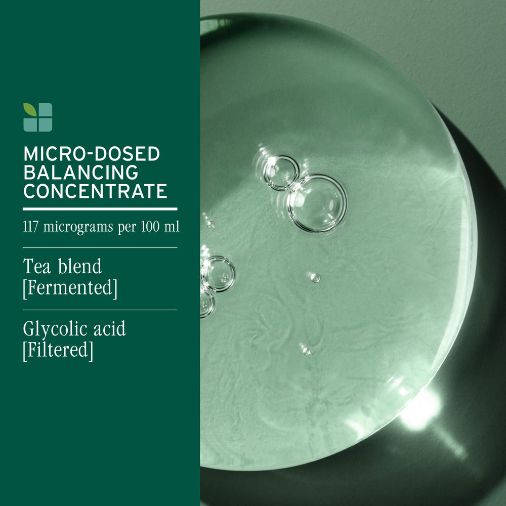 H E A D S T A R T  S H O P