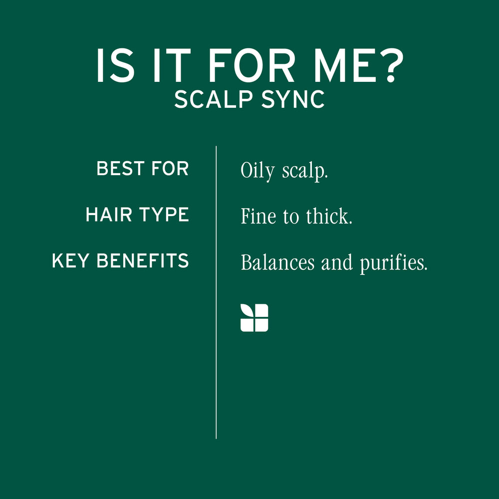 H E A D S T A R T  S H O P