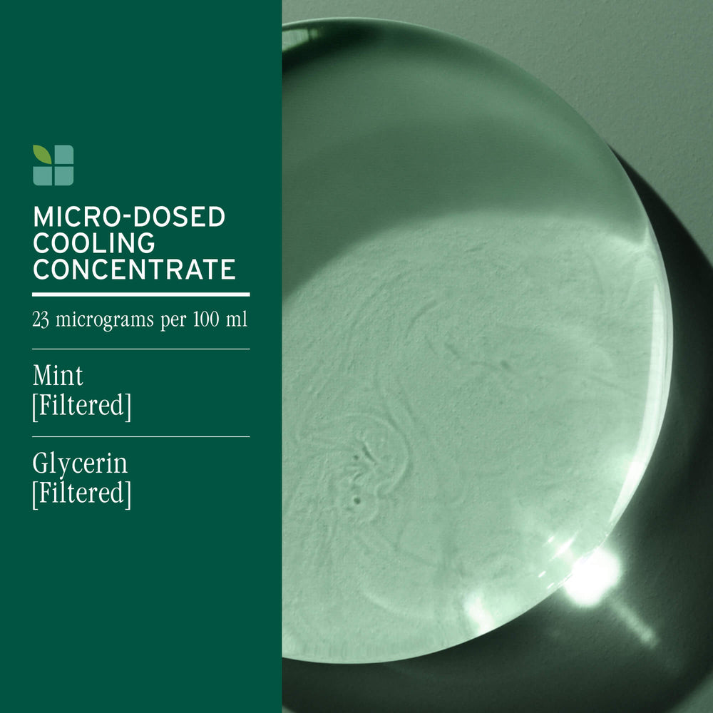 H E A D S T A R T  S H O P