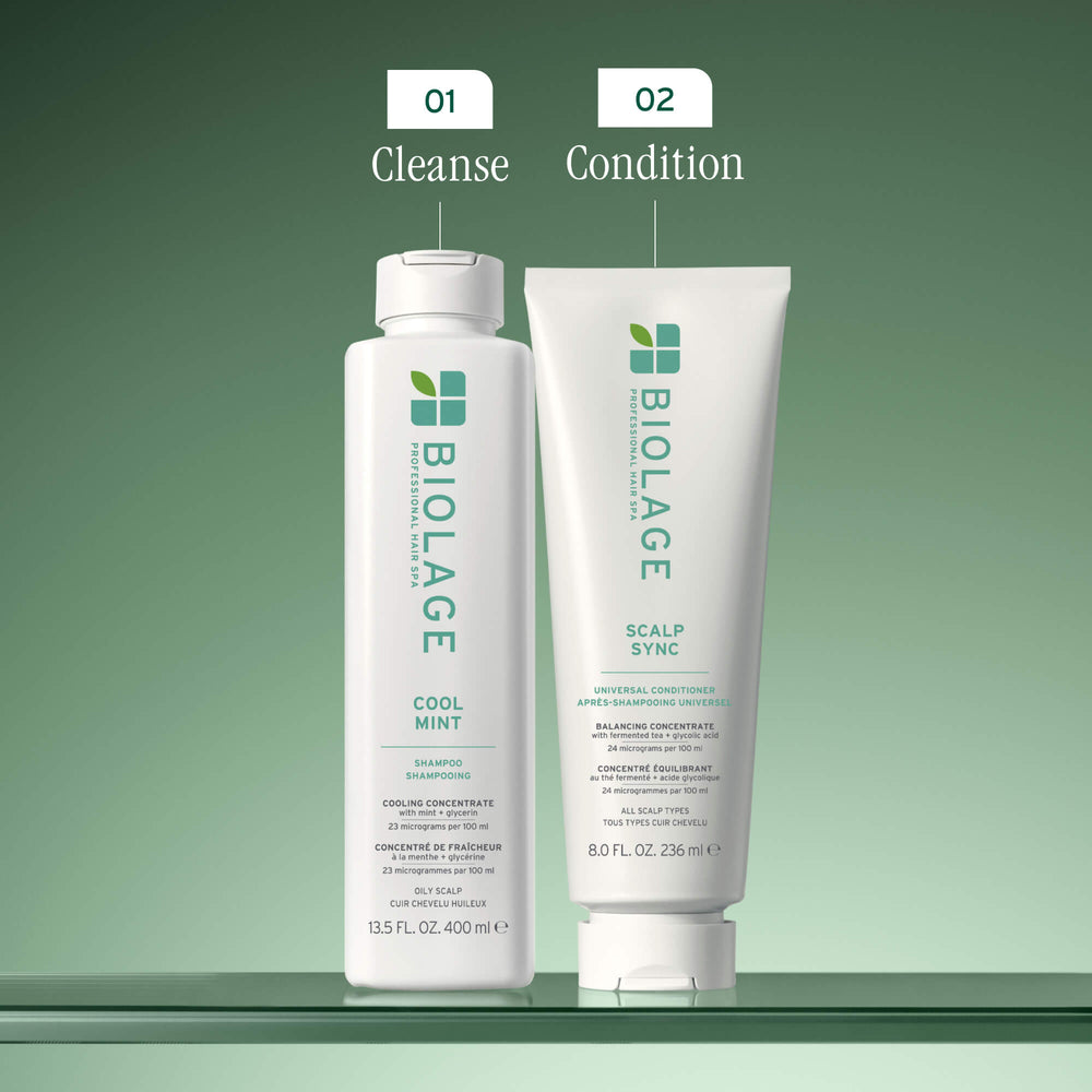 H E A D S T A R T  S H O P