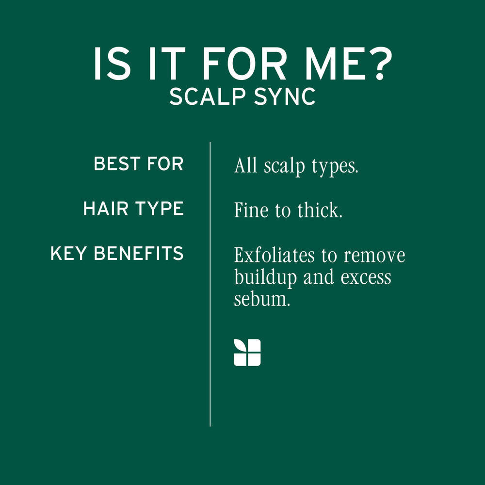 H E A D S T A R T  S H O P