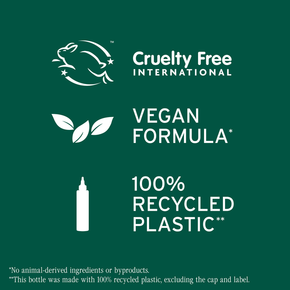 H E A D S T A R T  S H O P