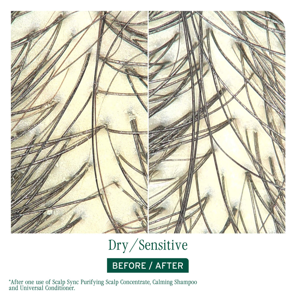 H E A D S T A R T  S H O P