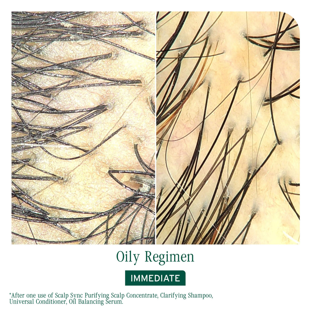 H E A D S T A R T  S H O P