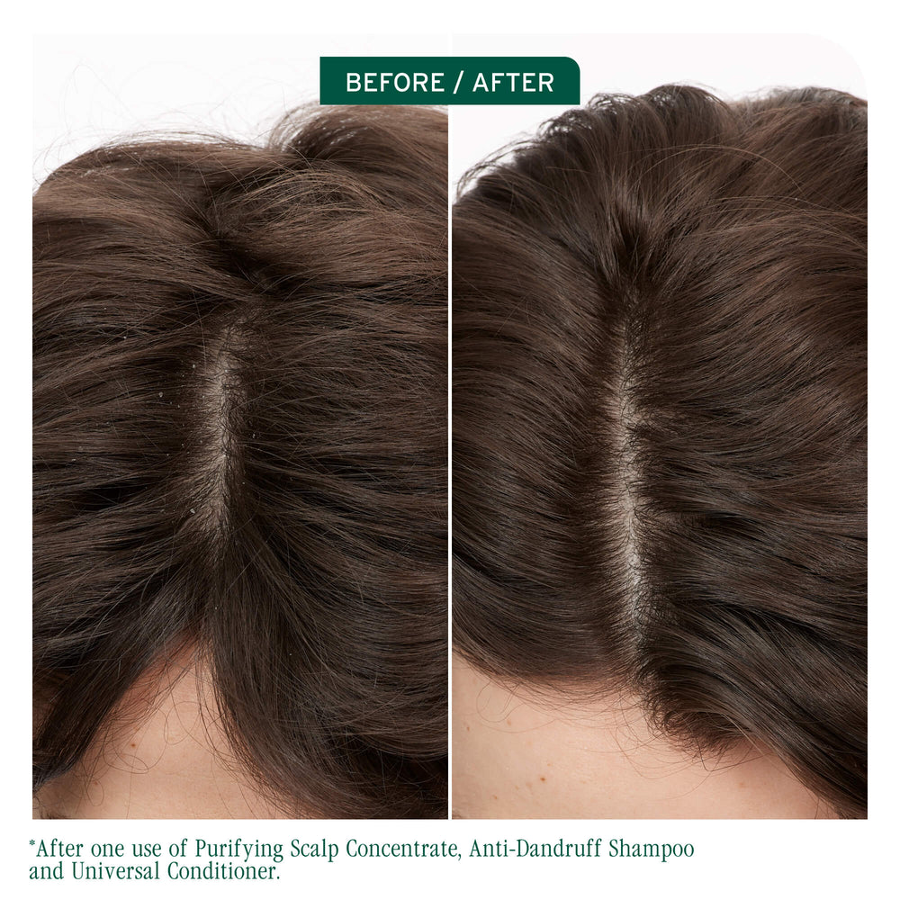 H E A D S T A R T  S H O P