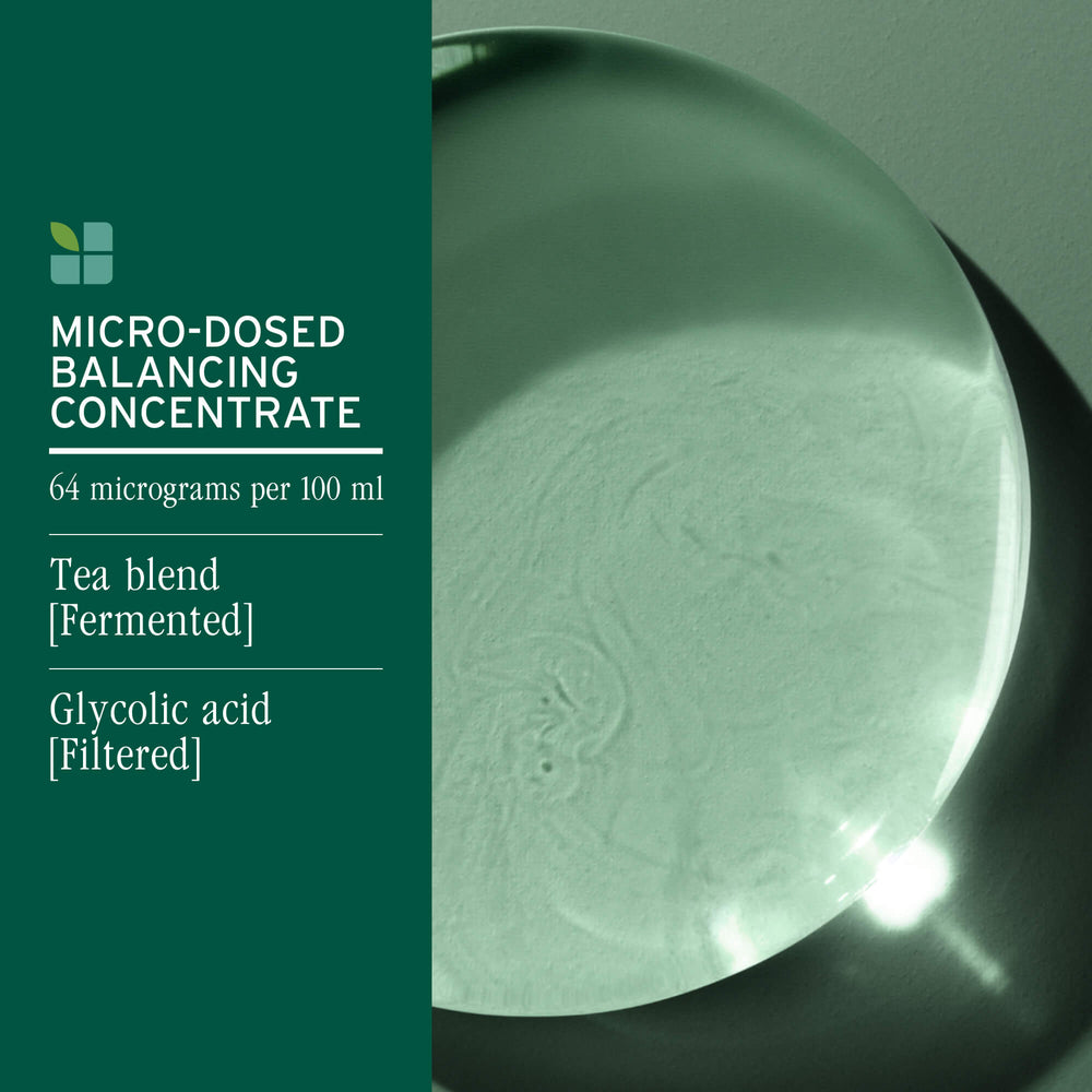 H E A D S T A R T  S H O P