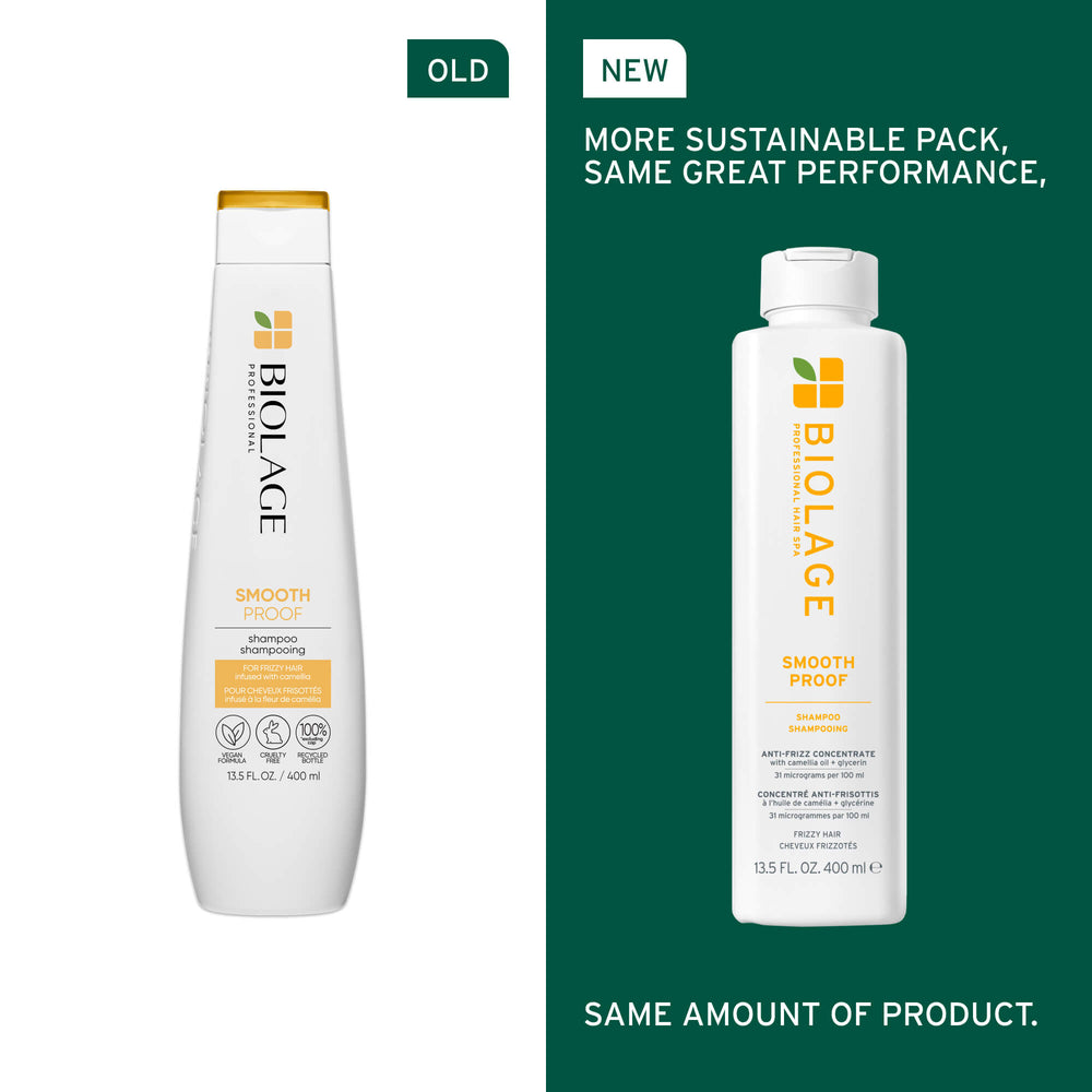 H E A D S T A R T  S H O P