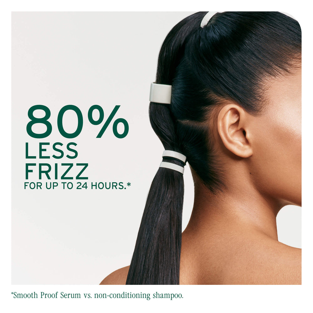 H E A D S T A R T  S H O P