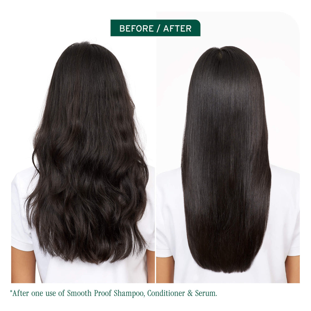 H E A D S T A R T  S H O P