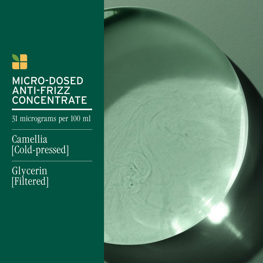 H E A D S T A R T  S H O P