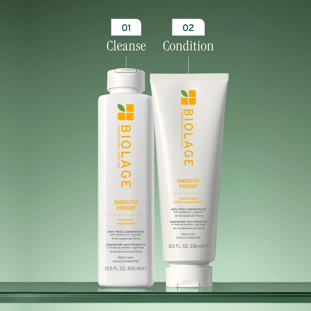 H E A D S T A R T  S H O P