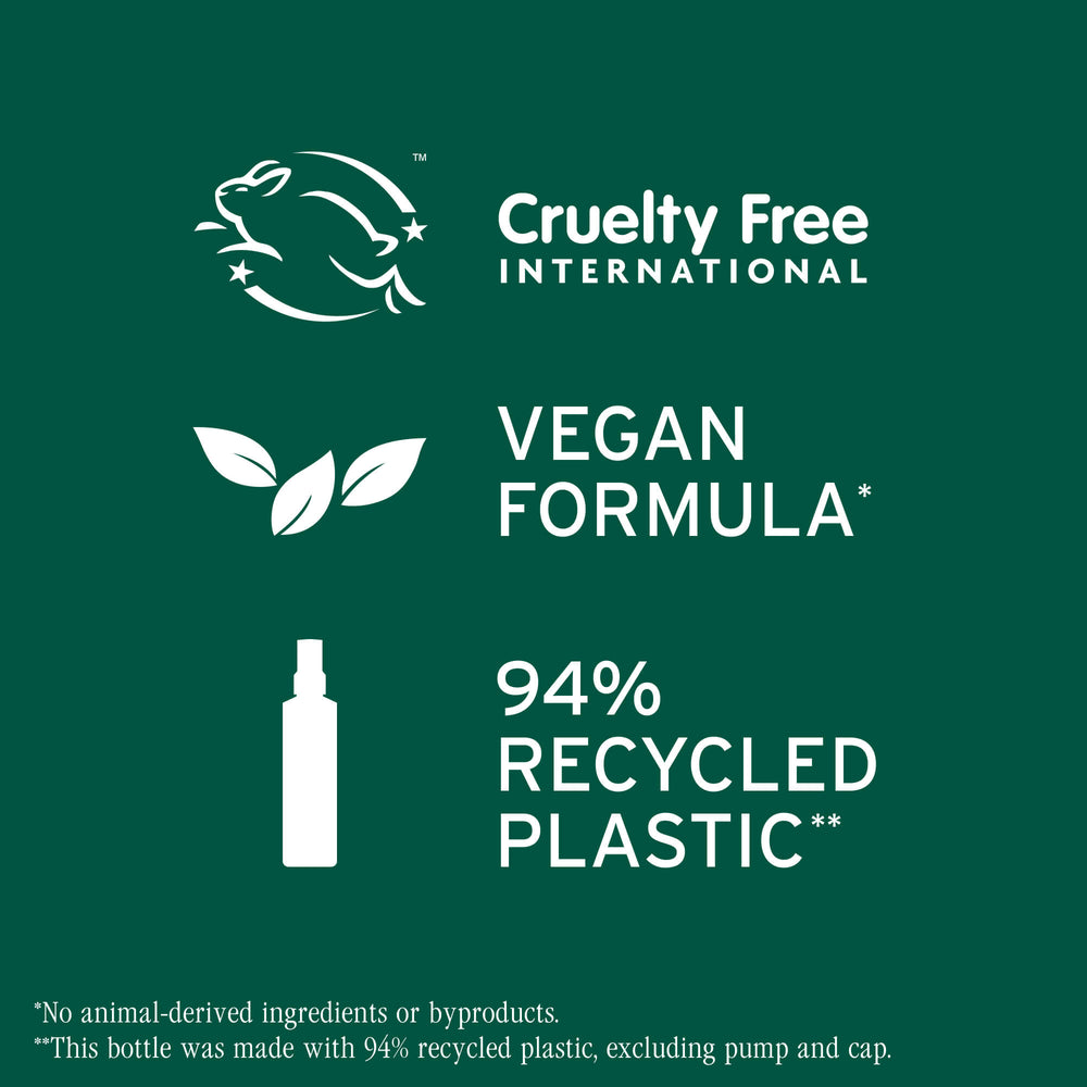 H E A D S T A R T  S H O P