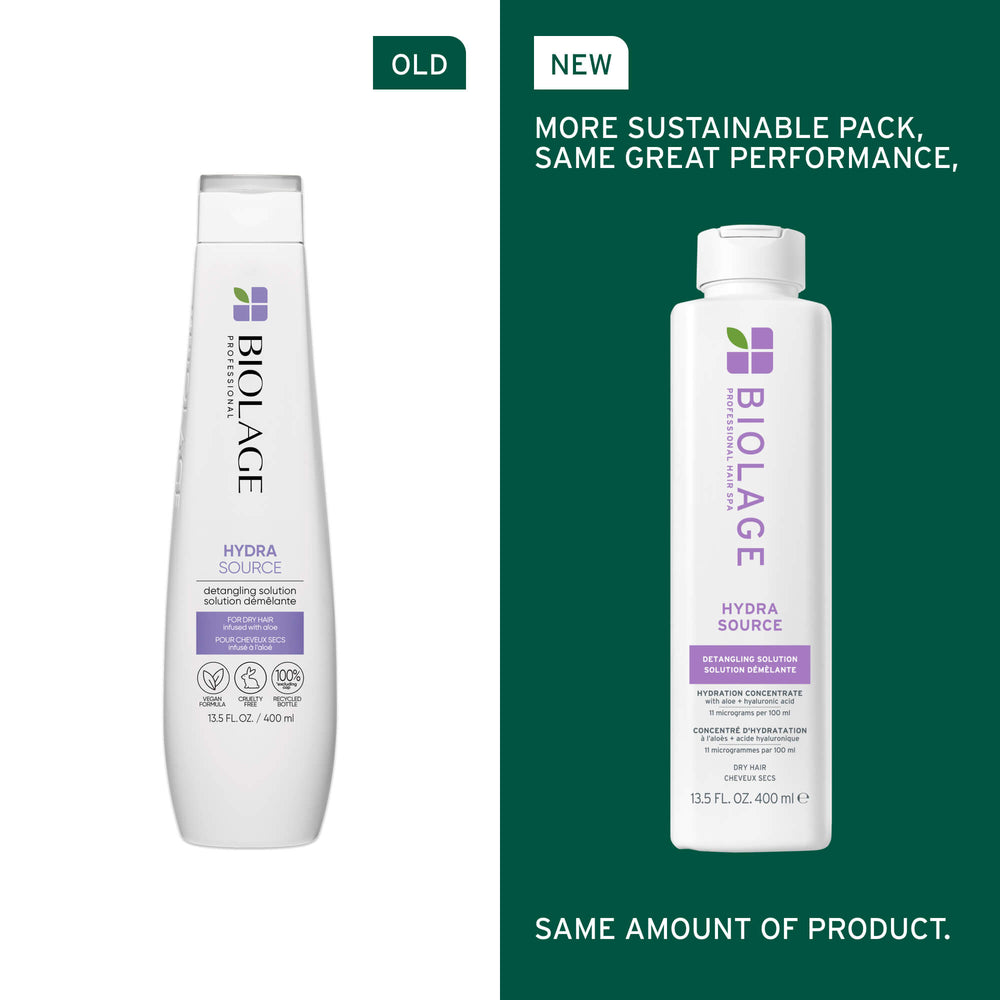 H E A D S T A R T  S H O P