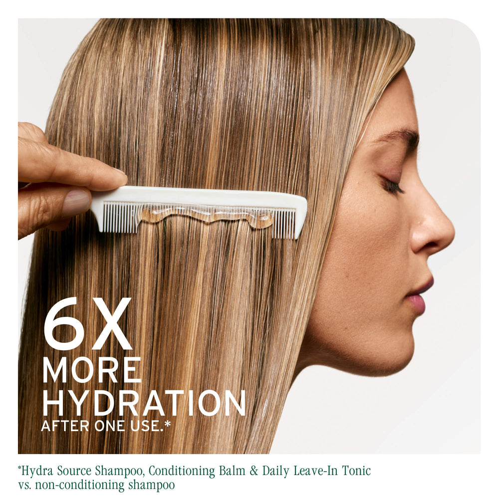 H E A D S T A R T  S H O P