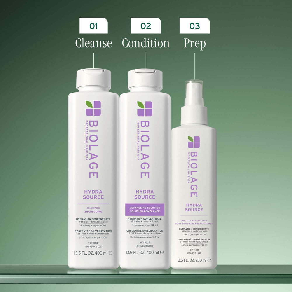 H E A D S T A R T  S H O P