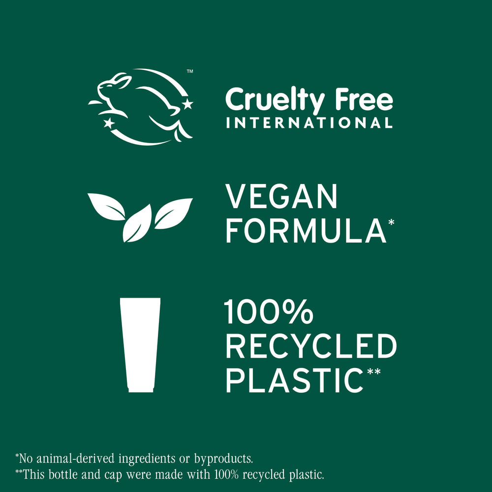 H E A D S T A R T  S H O P