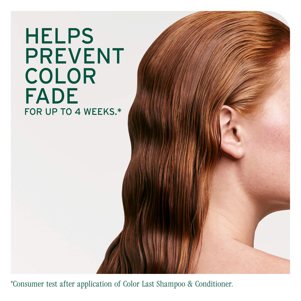 H E A D S T A R T  S H O P