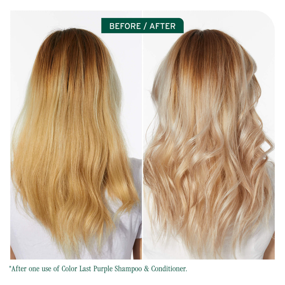 H E A D S T A R T  S H O P