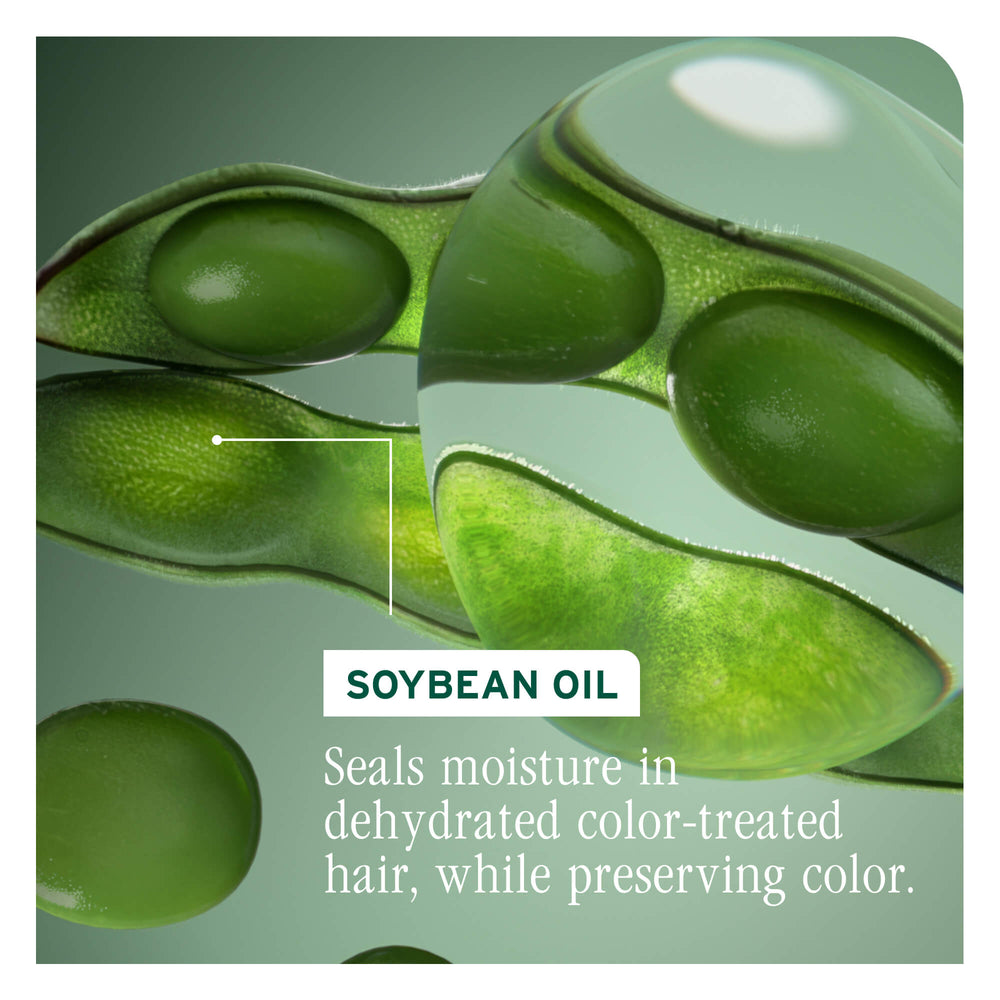 H E A D S T A R T  S H O P