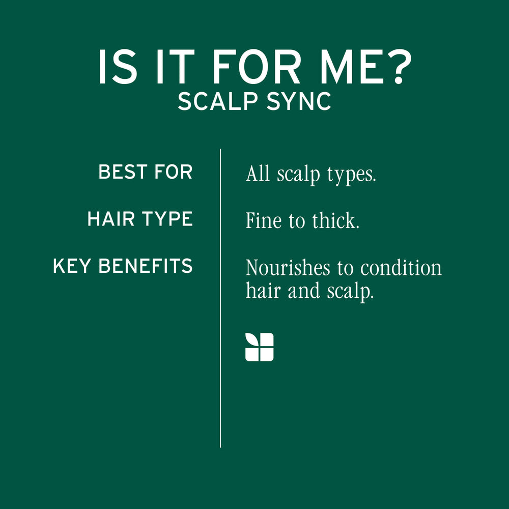 H E A D S T A R T  S H O P