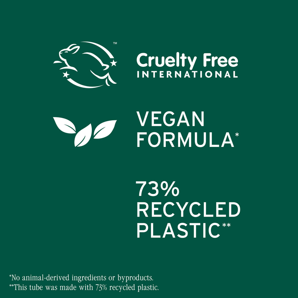 H E A D S T A R T  S H O P