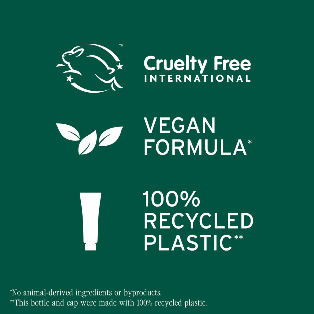 H E A D S T A R T  S H O P