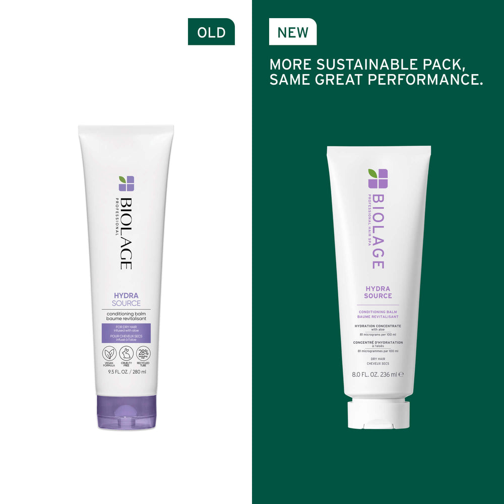 H E A D S T A R T  S H O P