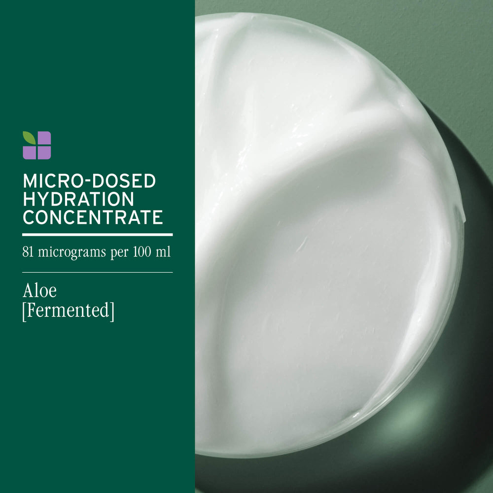 H E A D S T A R T  S H O P