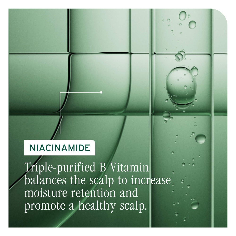 H E A D S T A R T  S H O P