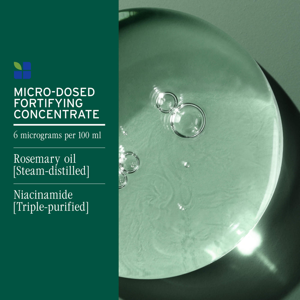 H E A D S T A R T  S H O P