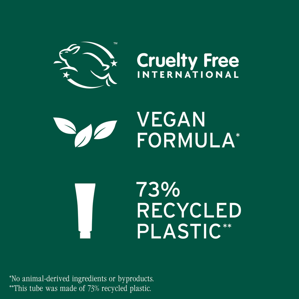 H E A D S T A R T  S H O P